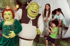 ogres