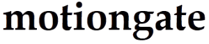 MotionGate
